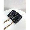 Borsa shopping NIKI piccola SAINT LAURENT