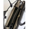BORSA SHOPPING CHANEL