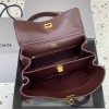 Borsa Rodeo Piccola BALENCIAGA