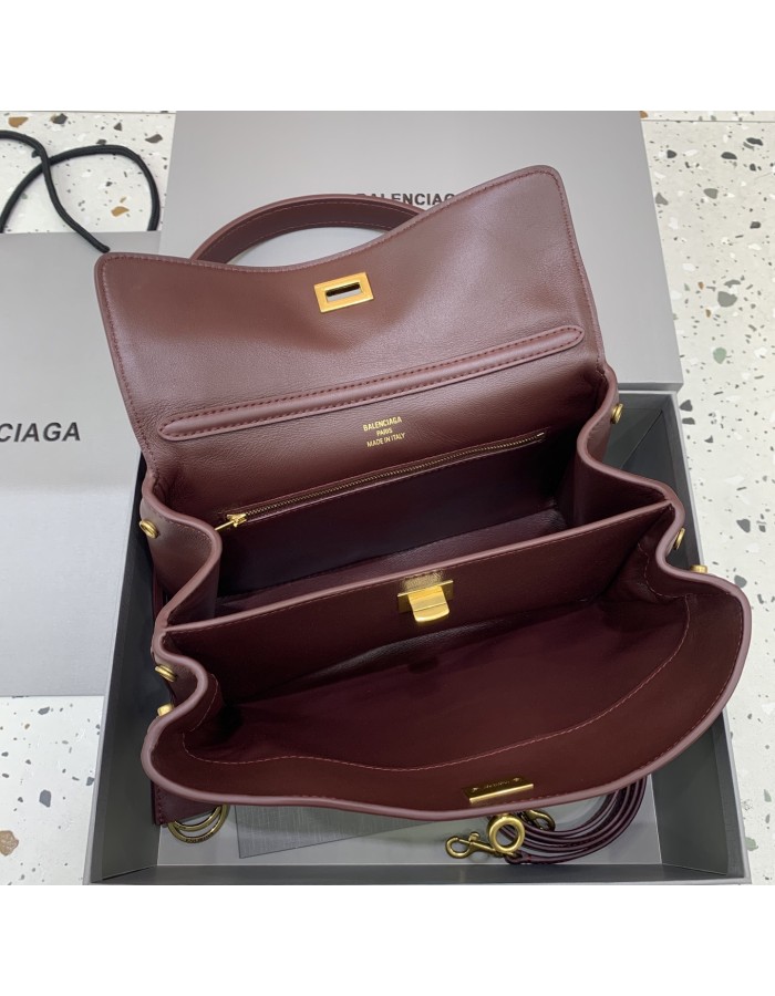 Borsa Rodeo Piccola BALENCIAGA