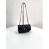 Borsa NIKI mini SAINT LAURENT