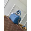 Speedy Bandoulière 20 LOUIS VUITTON