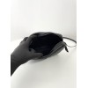 Camera bag LOU SAINT LAURENT
