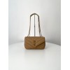 LOULOU small SAINT LAURENT