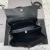 Borsa Rodeo Media BALENCIAGA