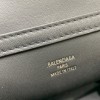 Borsa Rodeo Piccola BALENCIAGA