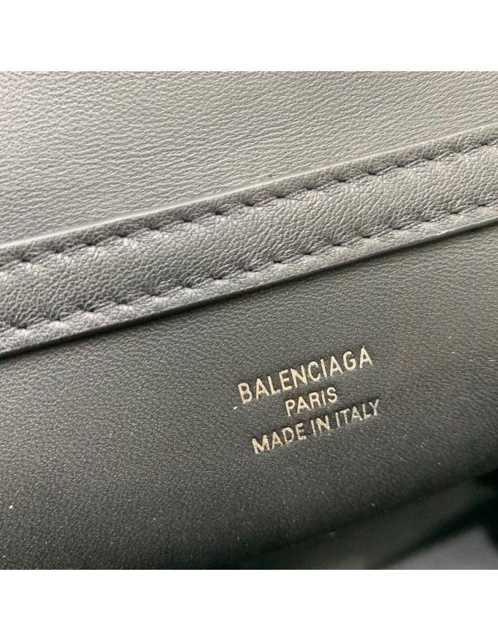 Borsa Rodeo Piccola BALENCIAGA