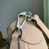 Borsa All Around PM LOUIS VUITTON