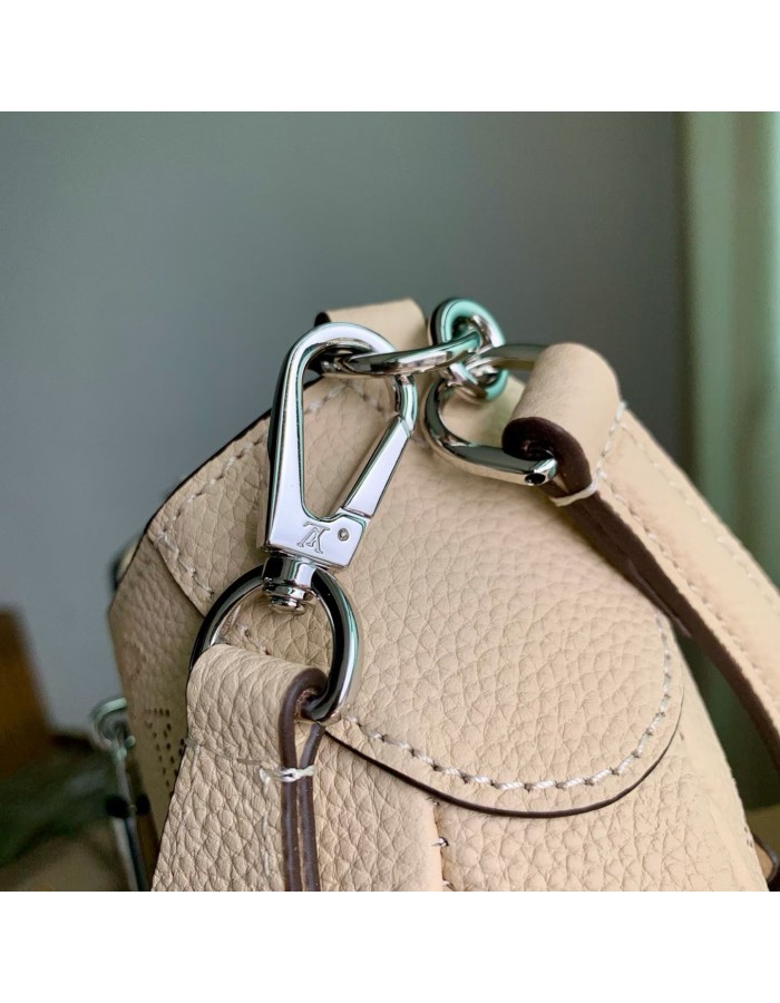 Borsa All Around PM LOUIS VUITTON