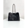 Borsa shopping NIKI SAINT LAURENT
