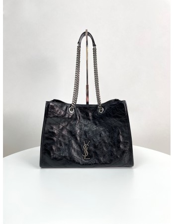 Borsa shopping NIKI SAINT LAURENT