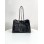 Borsa shopping NIKI SAINT LAURENT
