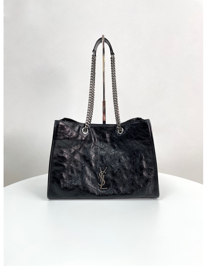 Borsa shopping NIKI SAINT LAURENT