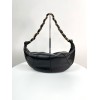 Borsa hobo AMALIA SAINT LAURENT