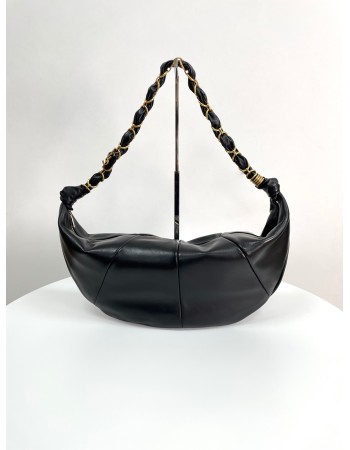 Borsa hobo AMALIA SAINT LAURENT