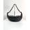 Borsa hobo AMALIA SAINT LAURENT