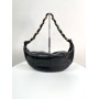 Borsa hobo AMALIA SAINT LAURENT