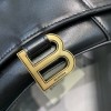 Borsa Hourglass Xs BALENCIAGA