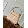 Borsa All Around PM LOUIS VUITTON
