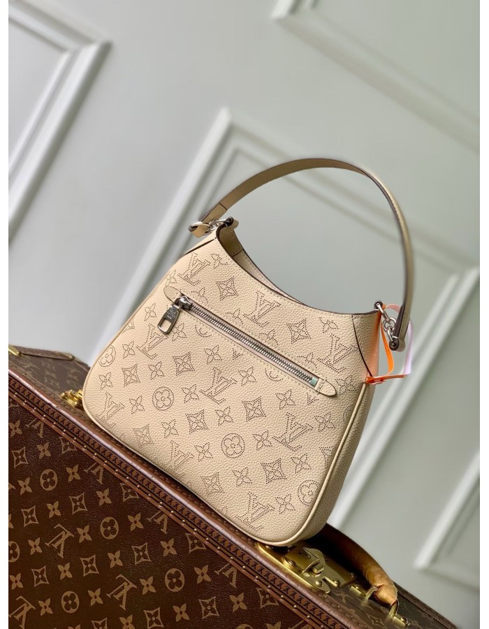 Borsa All Around PM LOUIS VUITTON