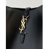 Le 37 SAINT LAURENT