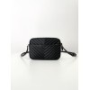 Camera bag LOU SAINT LAURENT