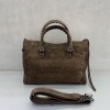 Borsa Le City Piccola BALENCIAGA