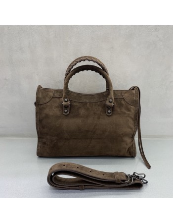 Borsa Le City Piccola BALENCIAGA