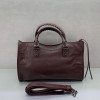 Borsa Le City Media BALENCIAGA