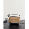 POCHETTE CON CATENA CHANEL
