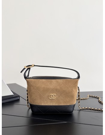 POCHETTE CON CATENA CHANEL