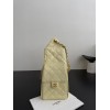 BORSA CHANEL 25 MEDIA CHANEL