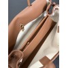 BORSA SHOPPING PICCOLA CHANEL