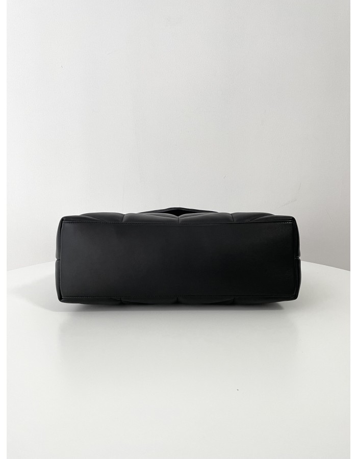 Puffer media SAINT LAURENT
