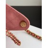 BORSA CHANEL 25 PICCOLA CHANEL