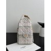 BORSA CHANEL 25 PICCOLA CHANEL