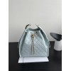 BORSA CHANEL 25 MEDIA CHANEL