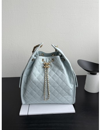 BORSA CHANEL 25 MEDIA CHANEL