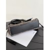 BORSA SHOPPING PICCOLA CHANEL