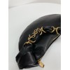 Borsa Hobo mini AMALIA SAINT LAURENT