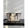 BORSA SHOPPING PICCOLA CHANEL