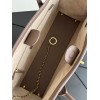 BORSA SHOPPING PICCOLA CHANEL