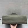Borsa Le City Media BALENCIAGA