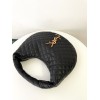 ICARE hobo SAINT LAURENT