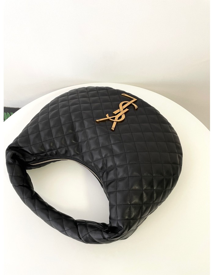 ICARE hobo SAINT LAURENT