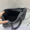Borsa Le City Piccola BALENCIAGA