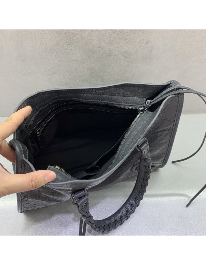 Borsa Le City Piccola BALENCIAGA