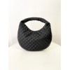 ICARE hobo SAINT LAURENT