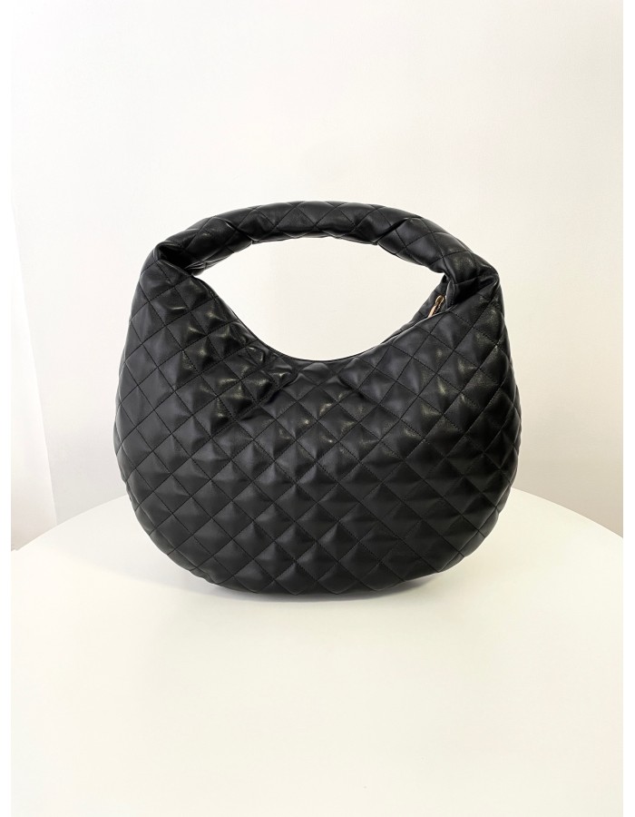 ICARE hobo SAINT LAURENT