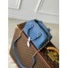 Speedy Bandoulière 20 LOUIS VUITTON
